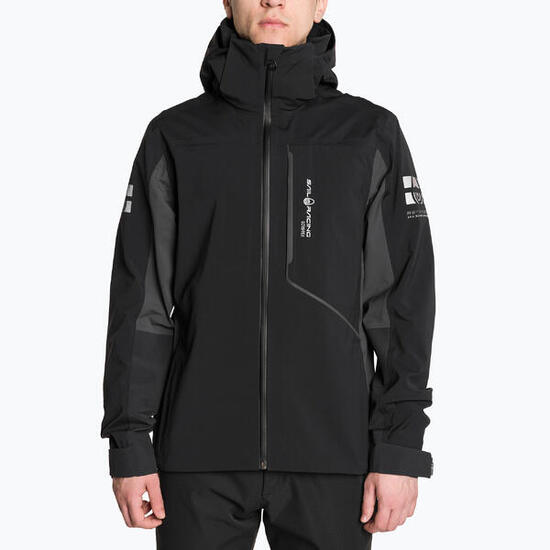 Veste de voile homme Sail Racing Reference