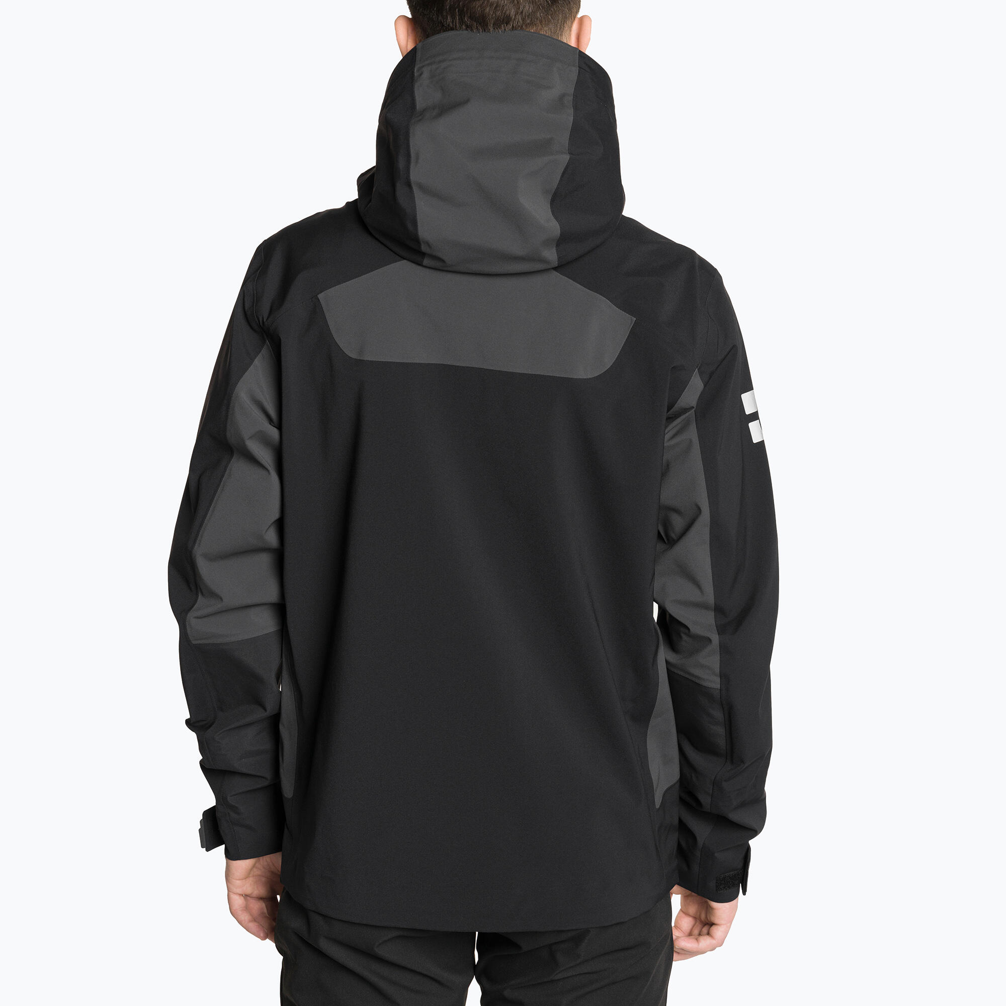 Veste de voile homme Sail Racing Reference 2/7