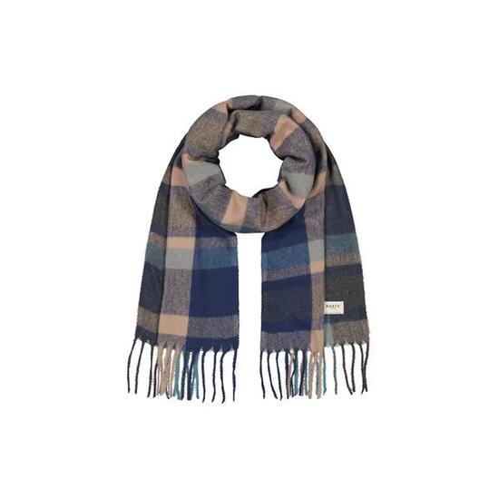 Écharpe Barts Ketill