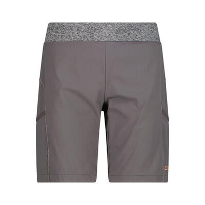 Bermuda da donna CMP