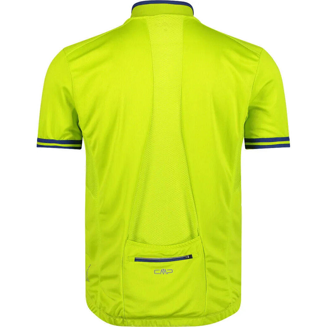 Maillot zippé CMP 3/3