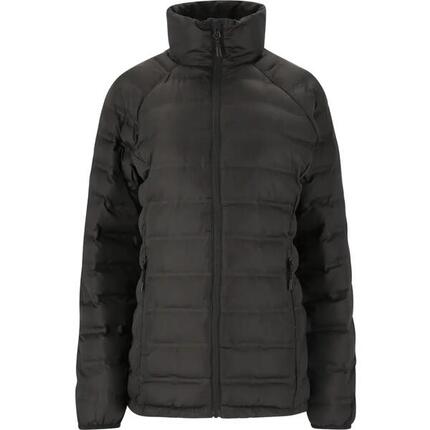Kurtka zimowa damska Whistler Froze Light Puffer Jacket