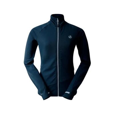 Damesjas dare 2b emerging