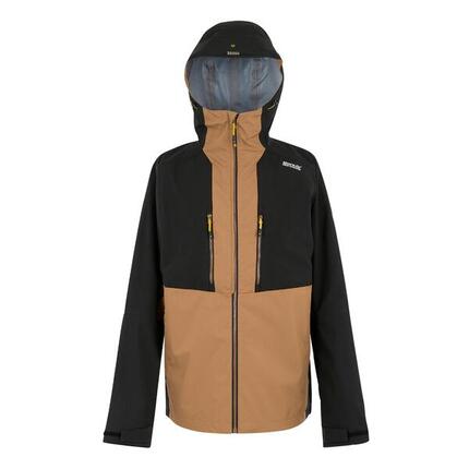 Veste de randonnée 3 en 1 Regatta Sacramento