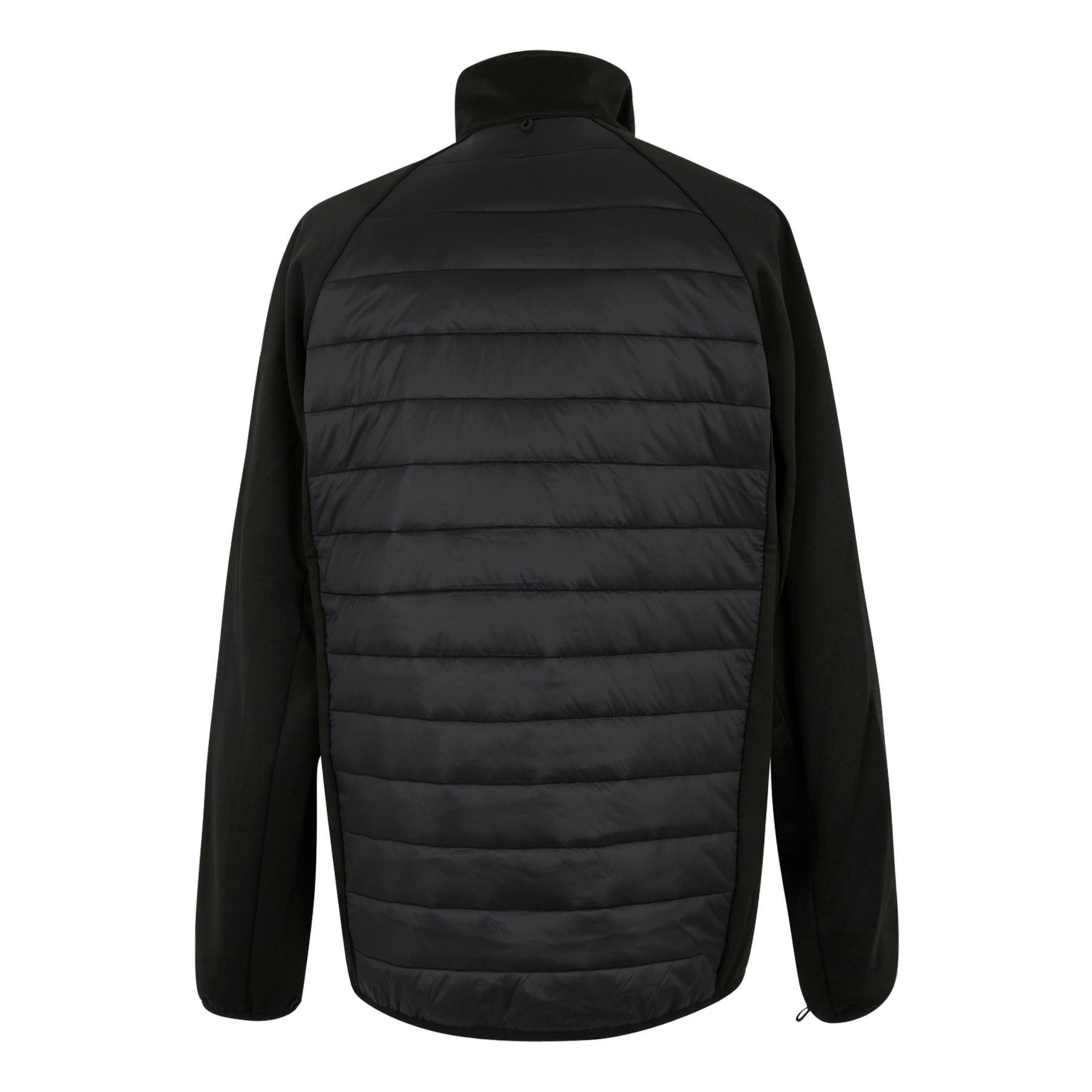Veste de randonnée 3 en 1 Regatta Sacramento 4/7