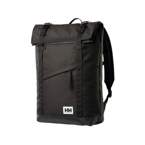 Sac à dos Helly Hansen Stockholm 4/4