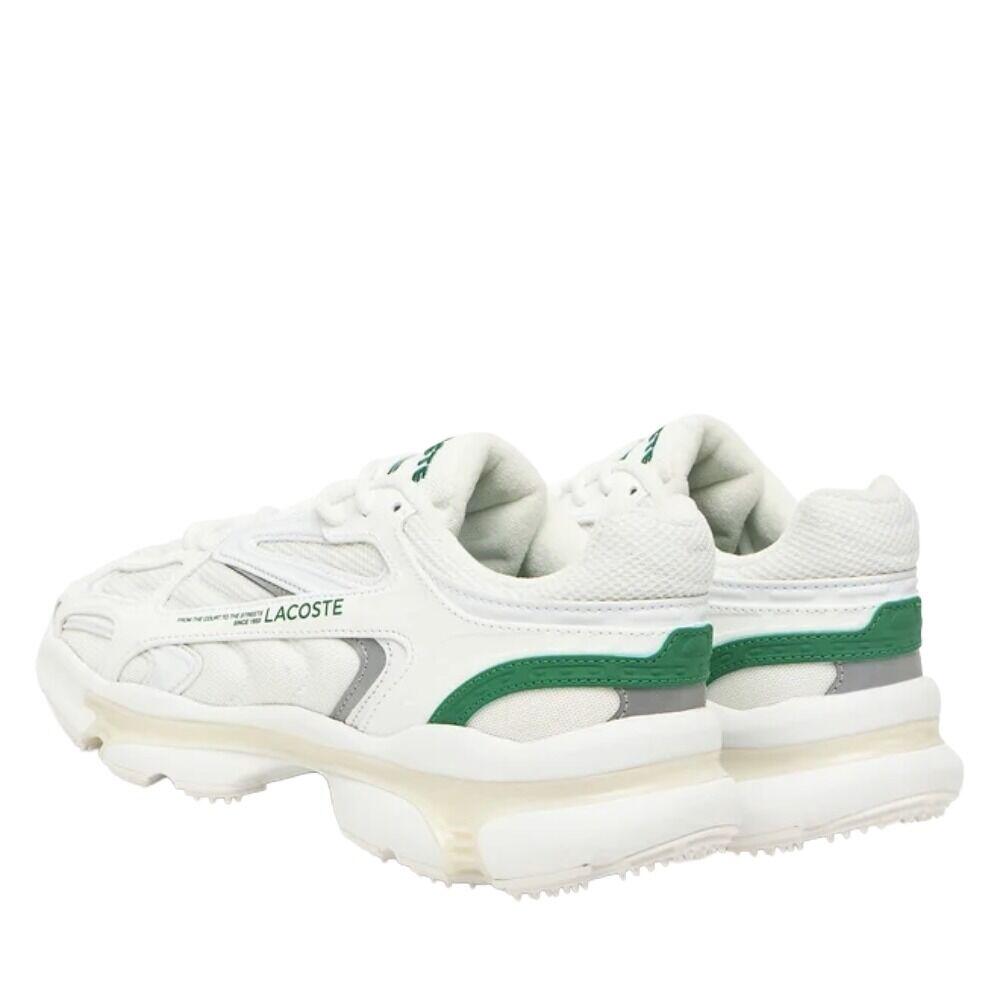 Sapatilhas Lacoste modelo 750SMA010521G para homem 3/5