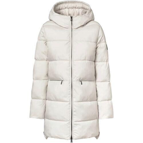 Chaqueta Mujer Ecoalf Marangu Jacket Wom 5/5
