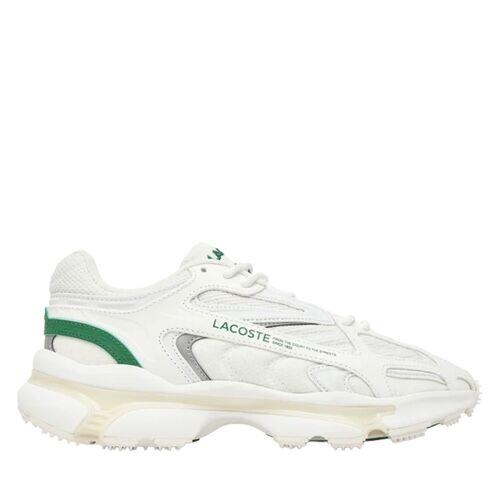 Sapatilhas Lacoste modelo 750SMA010521G para homem 5/5