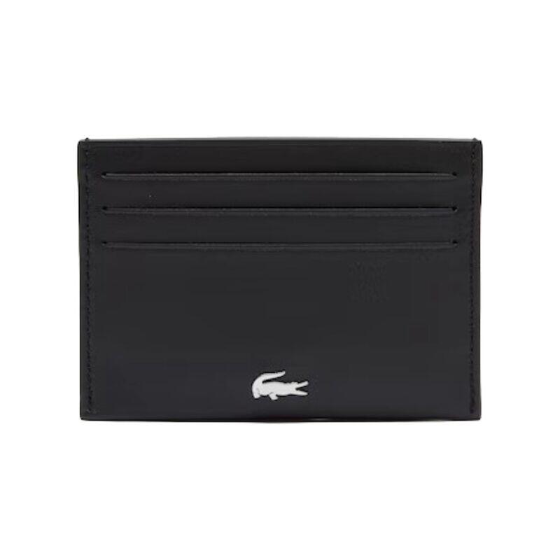 LACOSTE picture