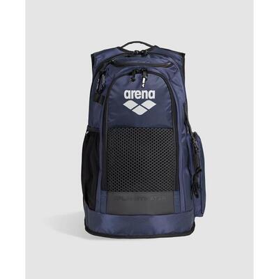 Zaino Arena All Set 45L