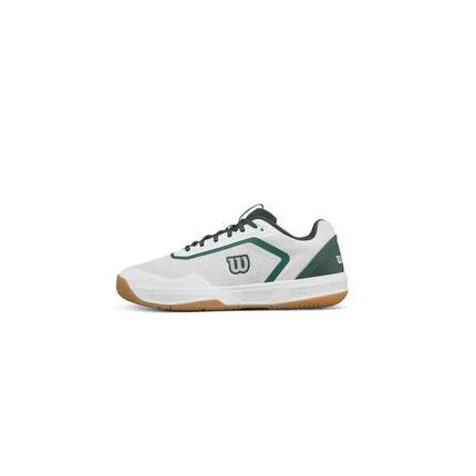 Chaussures de tennis Wilson Courtglide