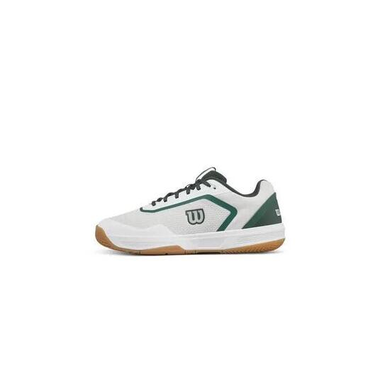 Chaussures de tennis Wilson Courtglide