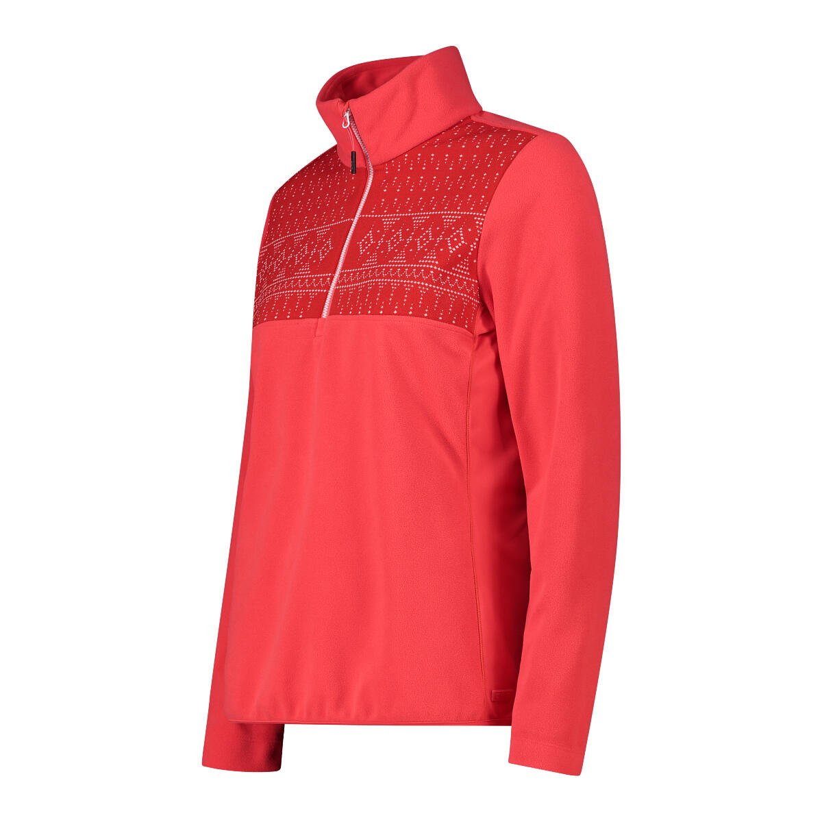 Polaire femme CMP 3/3