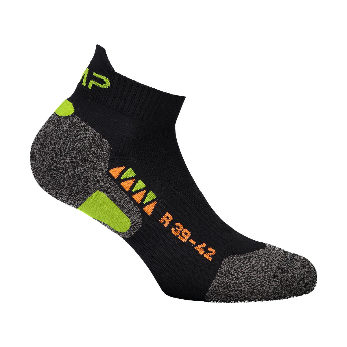 CMP Běžecké ponožky Skinlife