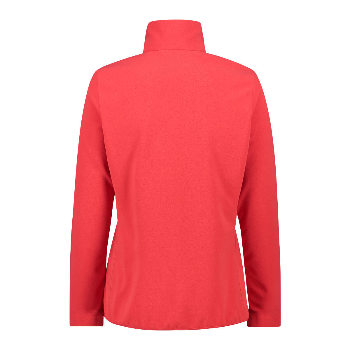Polaire femme CMP 2/3