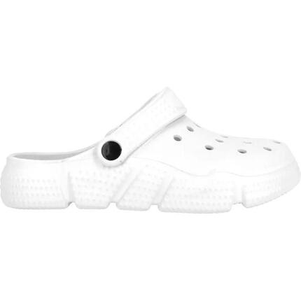 Sandales femme Cruz Pastown Eva