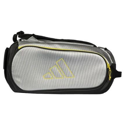 Sac de raquette de padel adidas Tour 2026