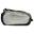 Geantă de padel Adidas – Racket Bag TOUR Silver 2026