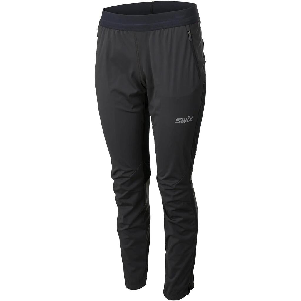 Women's Trousers Swix Cross
