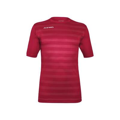 Mc trui acerbis atlantis 2