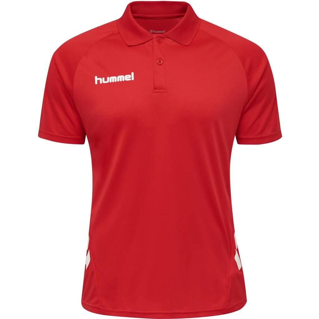 Polo shirt child Hummel hmlPROMO