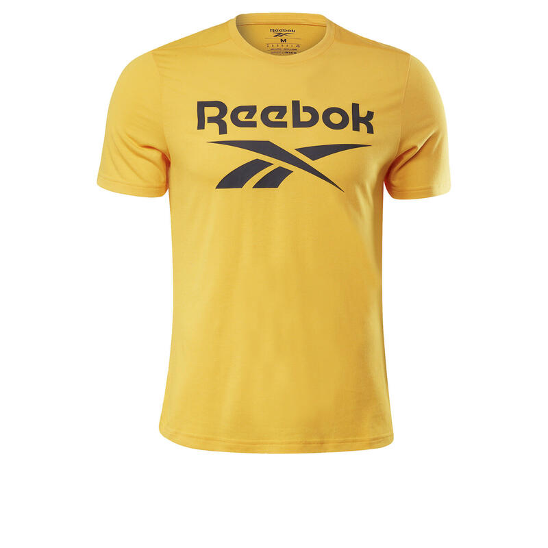 T-shirt imprimé Workout Ready Supremium