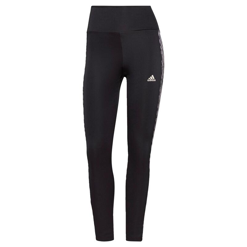 Tight 7/8 AEROREADY FeelBrilliant Designed 2 Move