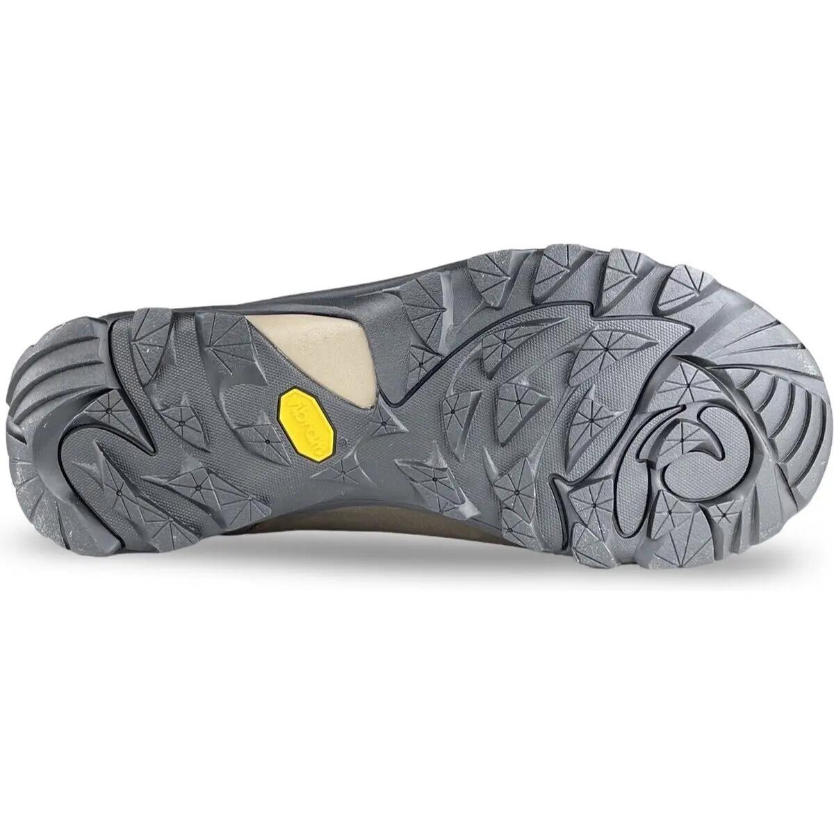 Botas de montaña Meindl Venezuela GTX 3/6