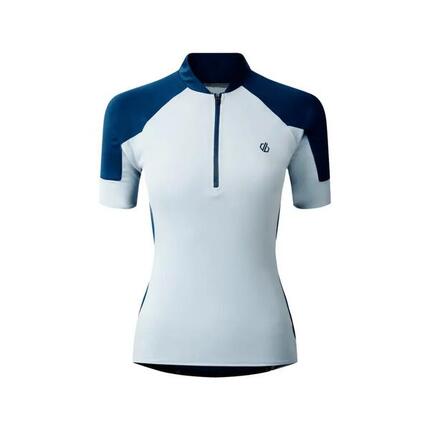 Maillot femme Dare 2B Flutter