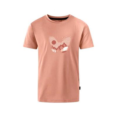 Kinder-t-shirt dare 2b amuse ii