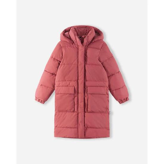 Doudoune fille Reima Kumpula