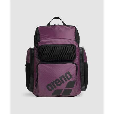 Rugzak arena one go 45l