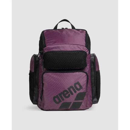 Plecak Arena One Go 45L