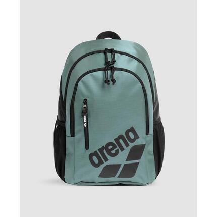 Rucksack Arena All Set 30L
