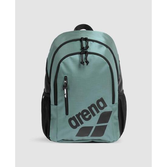 Rucksack Arena All Set 30L