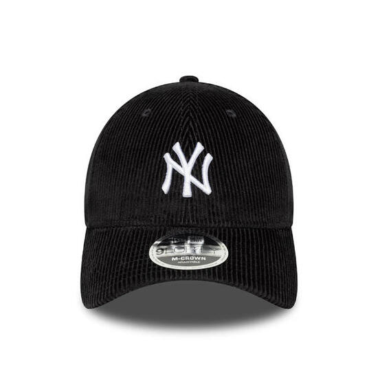 New York Yankees Baseball-Cap 9forty