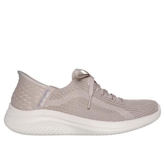 Baskets femme Skechers Ultra Flex 3.0 Brilliant