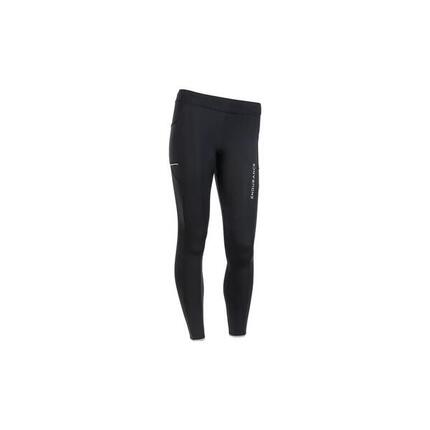Legging enfant Endurance Energy