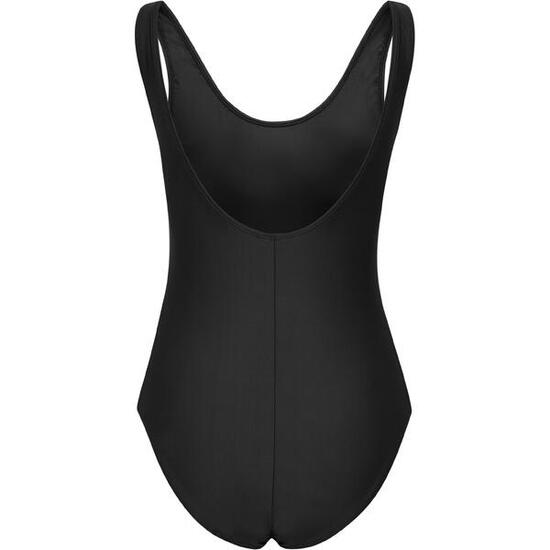 Badeanzug, Damen Hummel Pulse