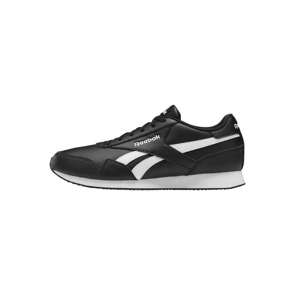 Buty do chodzenia męskie Reebok Royal Glide