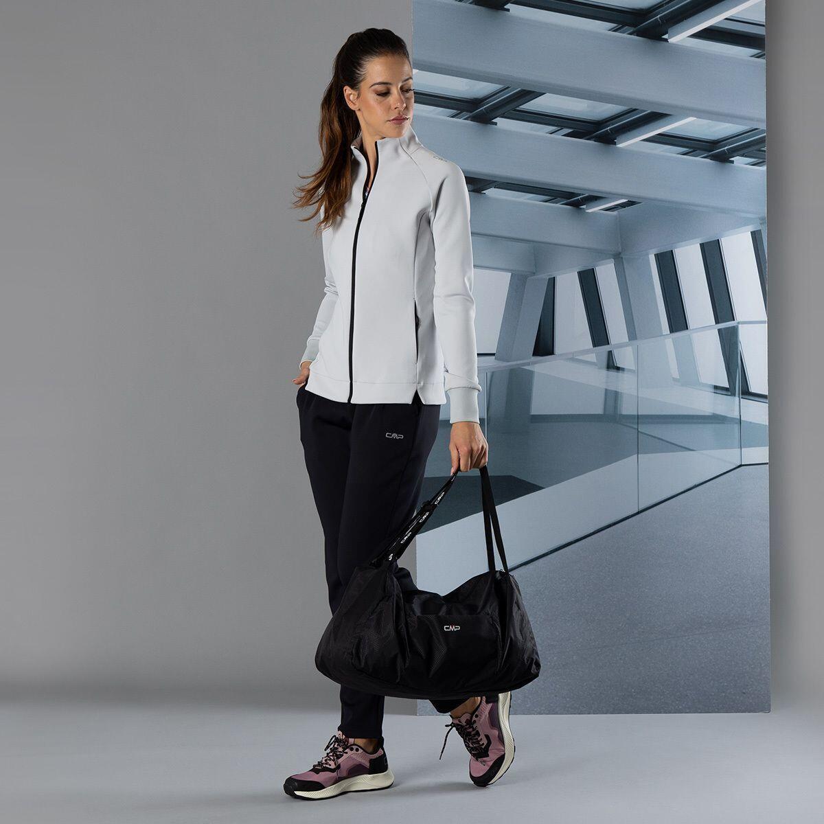 CMP Damen Jacke WOMAN JACKET 33L3436 3/5