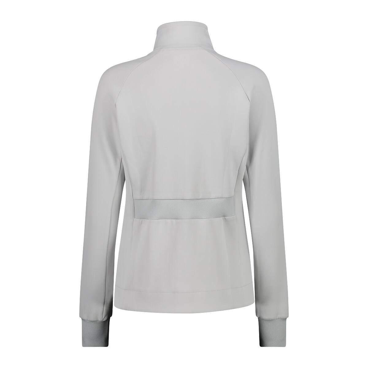 CMP Damen Jacke WOMAN JACKET 33L3436 2/5
