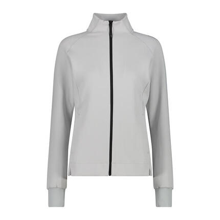 Veste femme CMP