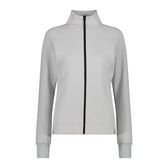 Veste femme CMP