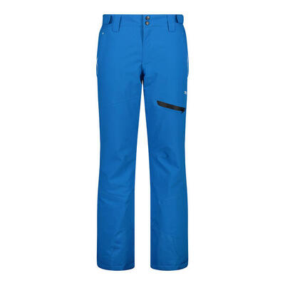 Pantaloni CMP