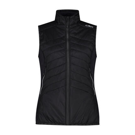 Doudoune sans manches femme CMP