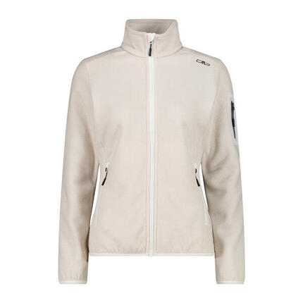 Fleece für Damen CMP