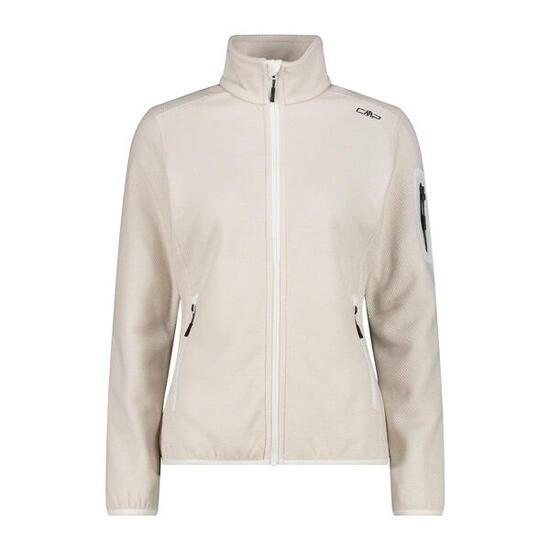 Polaire femme CMP