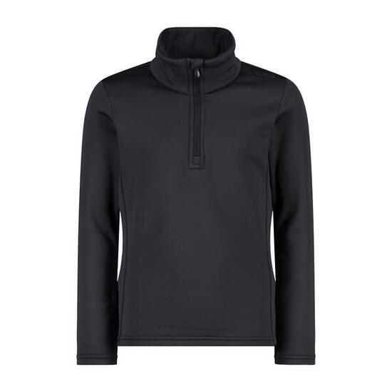 Sweatshirt fille CMP